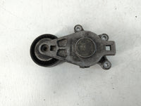 2015 Ford Taurus Belt Tensioner - Oemusedautoparts1.com