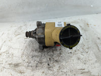 2015 Ford Taurus Power Steering Column Pump Oem - Oemusedautoparts1.com