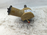 2015 Ford Taurus Power Steering Column Pump Oem - Oemusedautoparts1.com