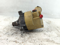 2015 Ford Taurus Power Steering Column Pump Oem - Oemusedautoparts1.com