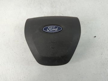 2013-2019 Ford Taurus Air Bag Driver Left Steering Wheel Mounted P/N:DG13-78043B13-AC3 Fits OEM Used Auto Parts - Oemusedaut