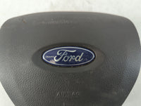2013-2019 Ford Taurus Air Bag Driver Left Steering Wheel Mounted P/N:DG13-78043B13-AC3 Fits OEM Used Auto Parts - Oemusedaut
