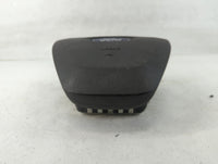 2013-2019 Ford Taurus Air Bag Driver Left Steering Wheel Mounted P/N:DG13-78043B13-AC3 Fits OEM Used Auto Parts - Oemusedaut