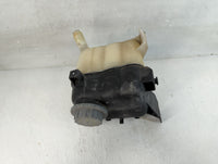 2012-2019 Ford Taurus Radiator Coolant Overflow Expansion Tank Bottle - Oemusedautoparts1.com