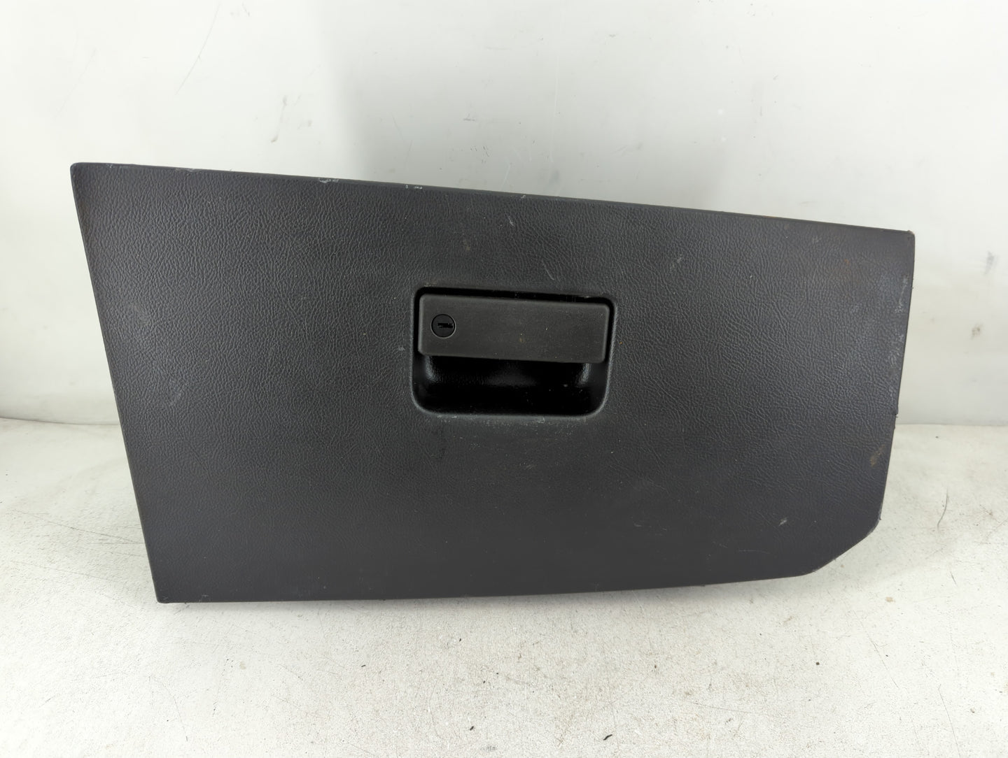 2015 Ford Taurus Passenger Glove Box Door Storage Compartment - Oemusedautoparts1.com