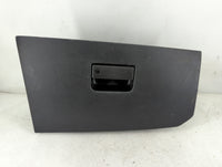 2015 Ford Taurus Passenger Glove Box Door Storage Compartment - Oemusedautoparts1.com