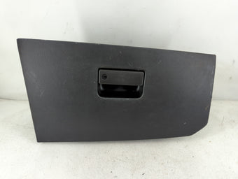 compare product 2015 Ford Taurus Passenger Glove Box Door Storage Compartment