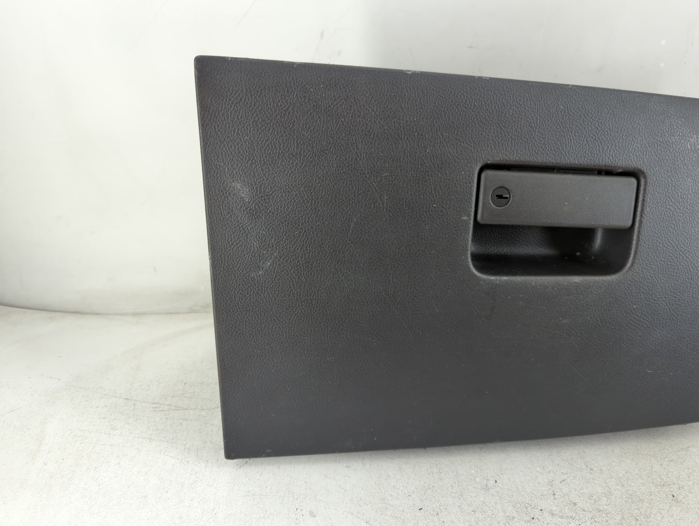 2015 Ford Taurus Passenger Glove Box Door Storage Compartment - Oemusedautoparts1.com