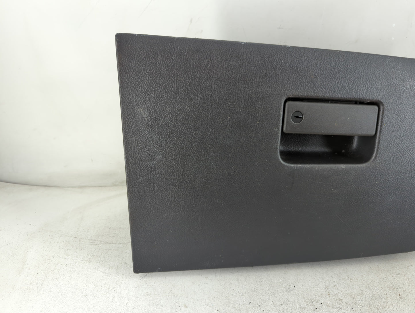 2015 Ford Taurus Passenger Glove Box Door Storage Compartment - Oemusedautoparts1.com