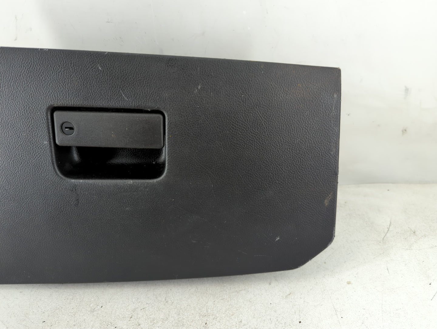 2015 Ford Taurus Passenger Glove Box Door Storage Compartment - Oemusedautoparts1.com