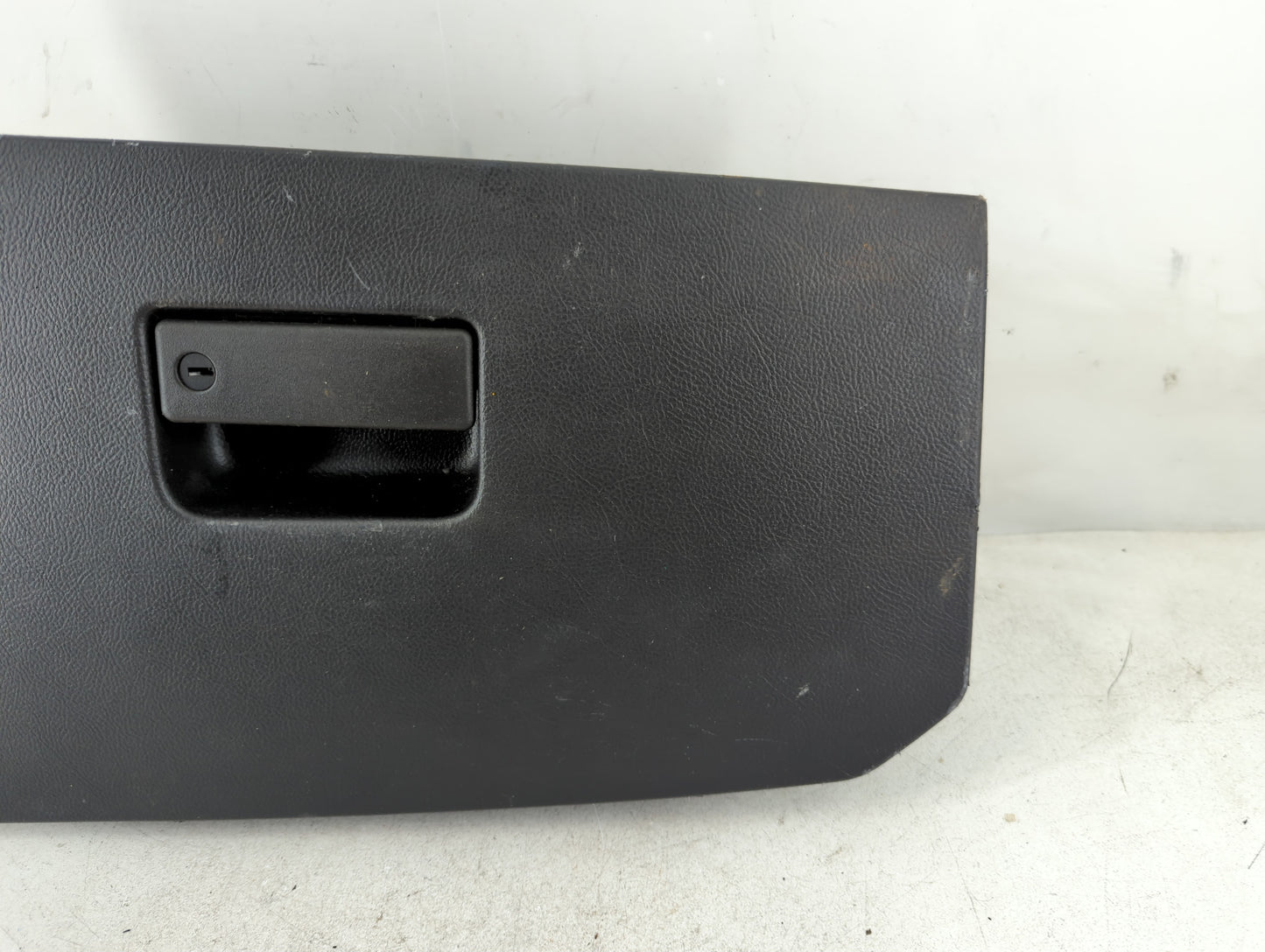 2015 Ford Taurus Passenger Glove Box Door Storage Compartment - Oemusedautoparts1.com