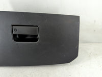 2015 Ford Taurus Passenger Glove Box Door Storage Compartment - Oemusedautoparts1.com