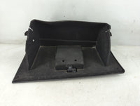 2015 Ford Taurus Passenger Glove Box Door Storage Compartment - Oemusedautoparts1.com
