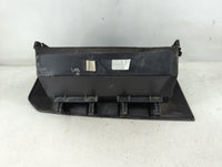2015 Ford Taurus Passenger Glove Box Door Storage Compartment - Oemusedautoparts1.com