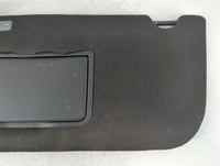 2013-2019 Ford Taurus Sun Visor Shade Replacement Driver Left Mirror Fits Fits 2010 2011 2012 2013 2014 2015 2016 2017 2018 
