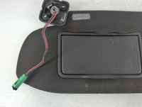 2013-2019 Ford Taurus Sun Visor Shade Replacement Driver Left Mirror Fits Fits 2010 2011 2012 2013 2014 2015 2016 2017 2018 