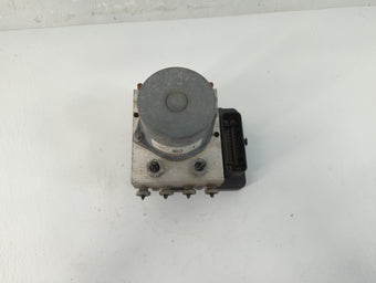 compare product 2014-2019 Ford Taurus ABS Pump Control Module Replacement Fits Fits 2014 2015 2016 2017 2018 2019 OEM Used Auto Parts