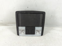 2013-2019 Ford Taurus Overhead Roof Console Interior Dome Light - Oemusedautoparts1.com