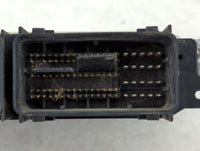 2015 Ford Taurus PCM Engine Control Computer ECU ECM PCU OEM Fits OEM Used Auto Parts - Oemusedautoparts1.com