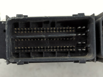 2015 Ford Taurus PCM Engine Control Computer ECU ECM PCU OEM Fits OEM Used Auto Parts