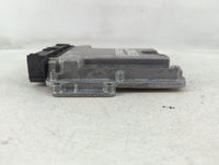 2015 Ford Taurus PCM Engine Control Computer ECU ECM PCU OEM Fits OEM Used Auto Parts - Oemusedautoparts1.com