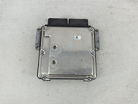 2015 Ford Taurus PCM Engine Control Computer ECU ECM PCU OEM Fits OEM Used Auto Parts - Oemusedautoparts1.com