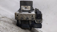 2014-2018 Ford Taurus ABS Pump Control Module Replacement P/N:DG13-2C405-B FG13-2C405-A Fits Fits 2014 2015 2016 2017 2018 O