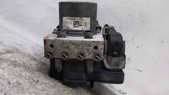 compare product 2014-2018 Ford Taurus ABS Pump Control Module Replacement P/N:DG13-2C405-B FG13-2C405-A Fits Fits 2014 2015 2016 2017 2018 OEM Used Auto Parts