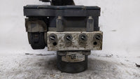 2014-2018 Ford Taurus ABS Pump Control Module Replacement P/N:DG13-2C405-B FG13-2C405-A Fits Fits 2014 2015 2016 2017 2018 O