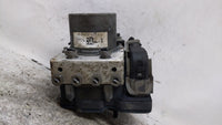 2014-2018 Ford Taurus ABS Pump Control Module Replacement P/N:DG13-2C405-B FG13-2C405-A Fits Fits 2014 2015 2016 2017 2018 O