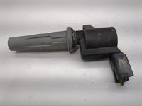 Ford Transit Ignition Coil Igniter Pack - Oemusedautoparts1.com