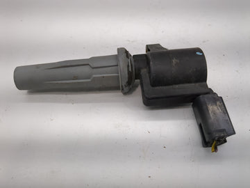 Ford Transit Ignition Coil Igniter Pack - Oemusedautoparts1.com
