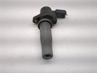 Ford Transit Ignition Coil Igniter Pack - Oemusedautoparts1.com