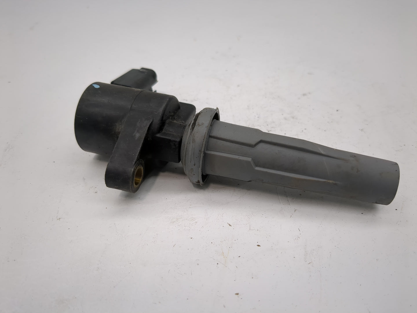 Ford Transit Ignition Coil Igniter Pack - Oemusedautoparts1.com