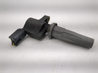 Ford Transit Ignition Coil Igniter Pack - Oemusedautoparts1.com