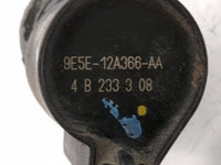 Ford Transit Ignition Coil Igniter Pack - Oemusedautoparts1.com