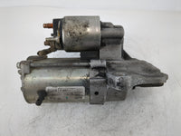 2014-2021 Ford Transit Car Starter Motor Solenoid OEM P/N:6G9N-11000 Fits Fits 2014 2015 2016 2017 2018 2019 2020 2021 OEM U