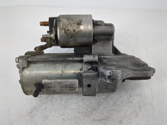compare product 2014-2021 Ford Transit Car Starter Motor Solenoid OEM P/N:6G9N-11000 Fits Fits 2014 2015 2016 2017 2018 2019 2020 2021 OEM Used Auto Parts