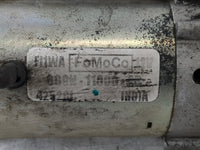 2014-2021 Ford Transit Car Starter Motor Solenoid OEM P/N:6G9N-11000 Fits Fits 2014 2015 2016 2017 2018 2019 2020 2021 OEM U