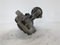 2014-2021 Ford Transit Car Starter Motor Solenoid OEM P/N:6G9N-11000 Fits Fits 2014 2015 2016 2017 2018 2019 2020 2021 OEM U