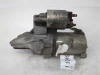 2014-2021 Ford Transit Car Starter Motor Solenoid OEM P/N:6G9N-11000 Fits Fits 2014 2015 2016 2017 2018 2019 2020 2021 OEM U