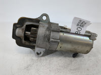 2014-2021 Ford Transit Car Starter Motor Solenoid OEM P/N:6G9N-11000 Fits Fits 2014 2015 2016 2017 2018 2019 2020 2021 OEM U