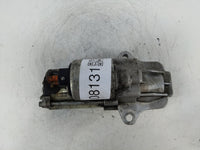 2014-2021 Ford Transit Car Starter Motor Solenoid OEM P/N:6G9N-11000-AB Fits Fits 2014 2015 2016 2017 2018 2019 2020 2021 OE