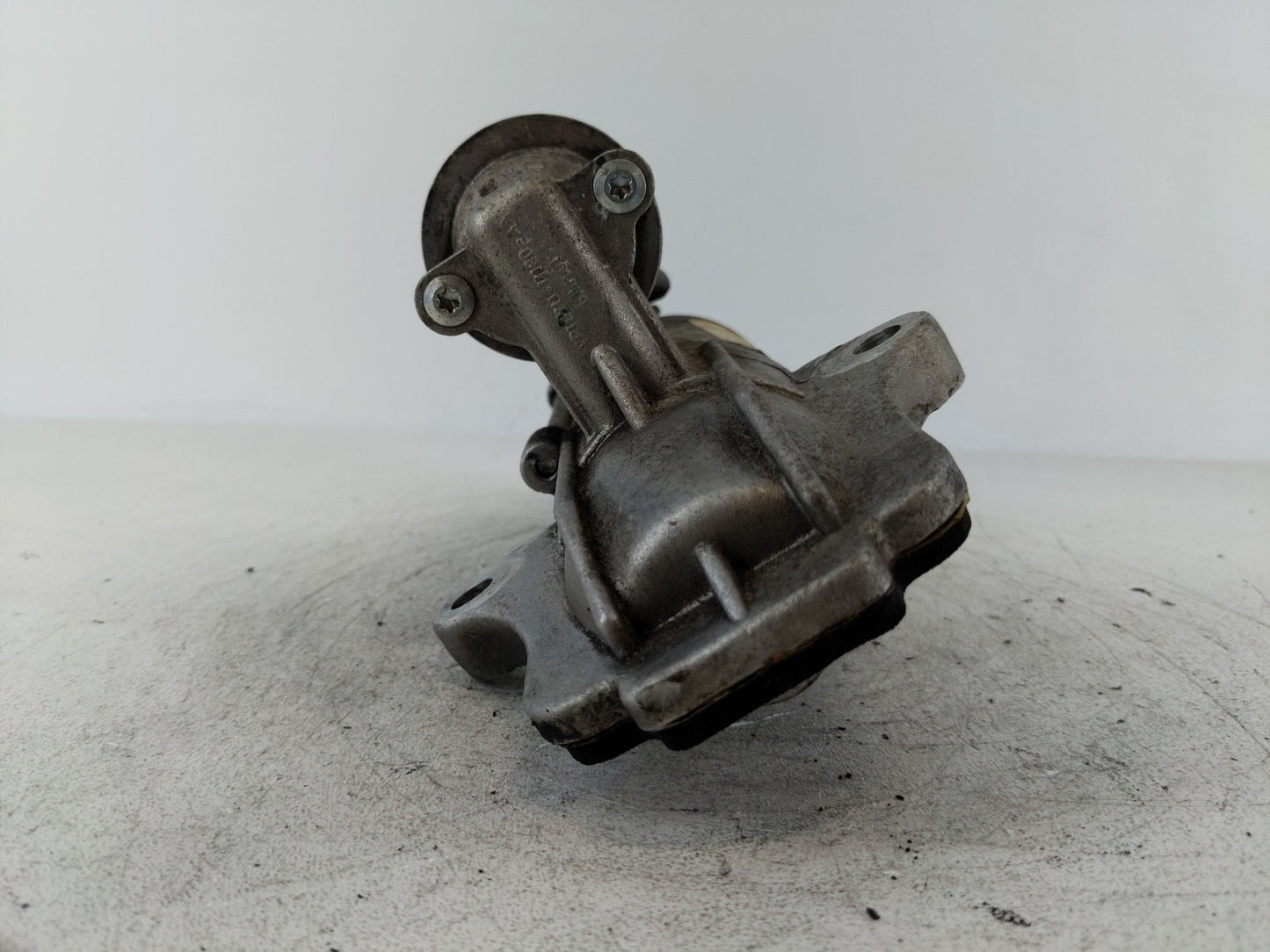 2014-2021 Ford Transit Car Starter Motor Solenoid OEM P/N:6G9N-11000-AB Fits Fits 2014 2015 2016 2017 2018 2019 2020 2021 OE