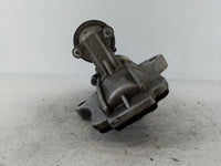 2014-2021 Ford Transit Car Starter Motor Solenoid OEM P/N:6G9N-11000-AB Fits Fits 2014 2015 2016 2017 2018 2019 2020 2021 OE