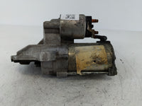 2014-2021 Ford Transit Car Starter Motor Solenoid OEM P/N:6G9N-11000-AB Fits Fits 2014 2015 2016 2017 2018 2019 2020 2021 OE
