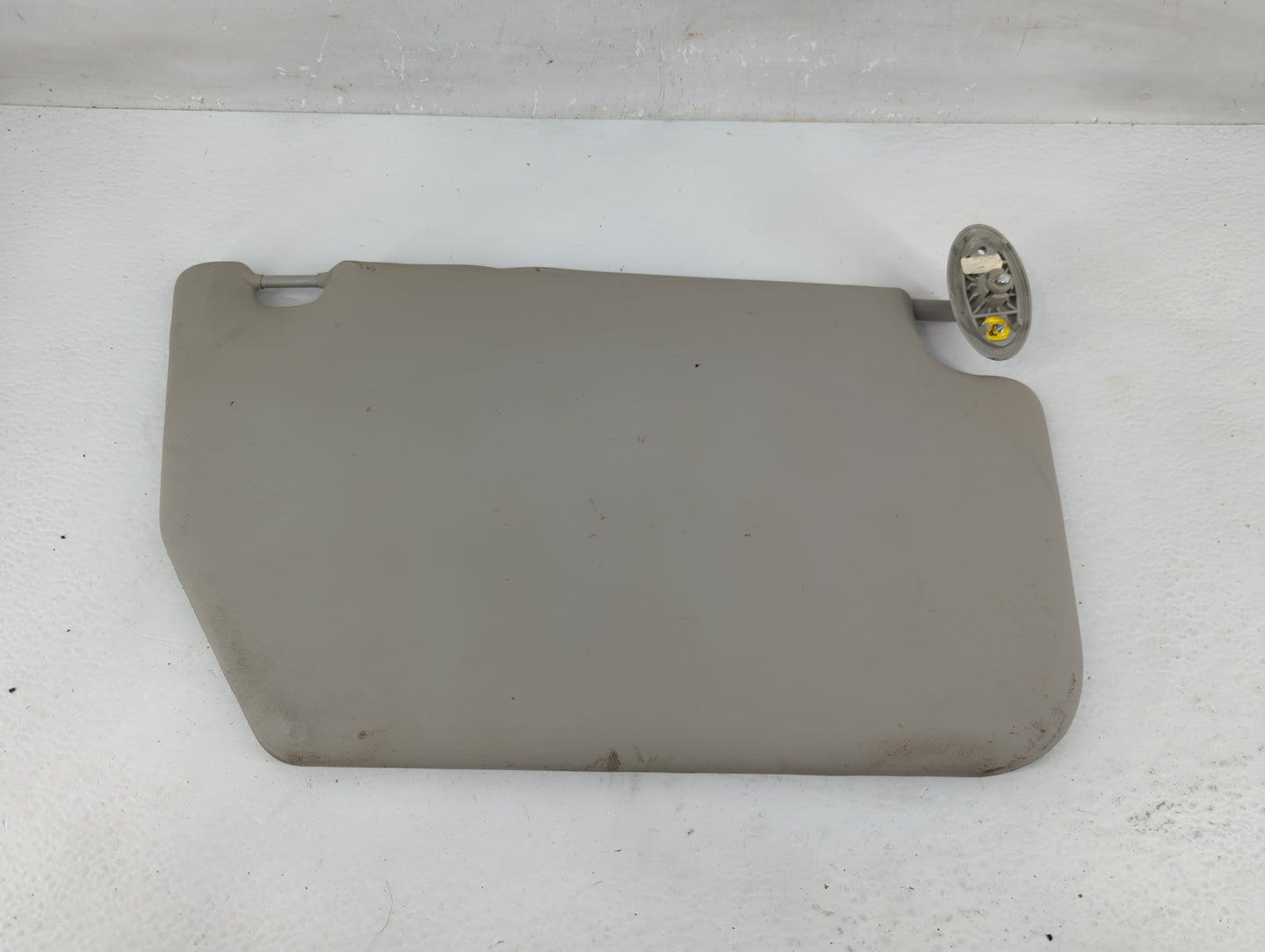 2014-2021 Ford Transit Sun Visor Shade Replacement Passenger Right Mirror Fits Fits 2014 2015 2016 2017 2018 2019 2020 2021 