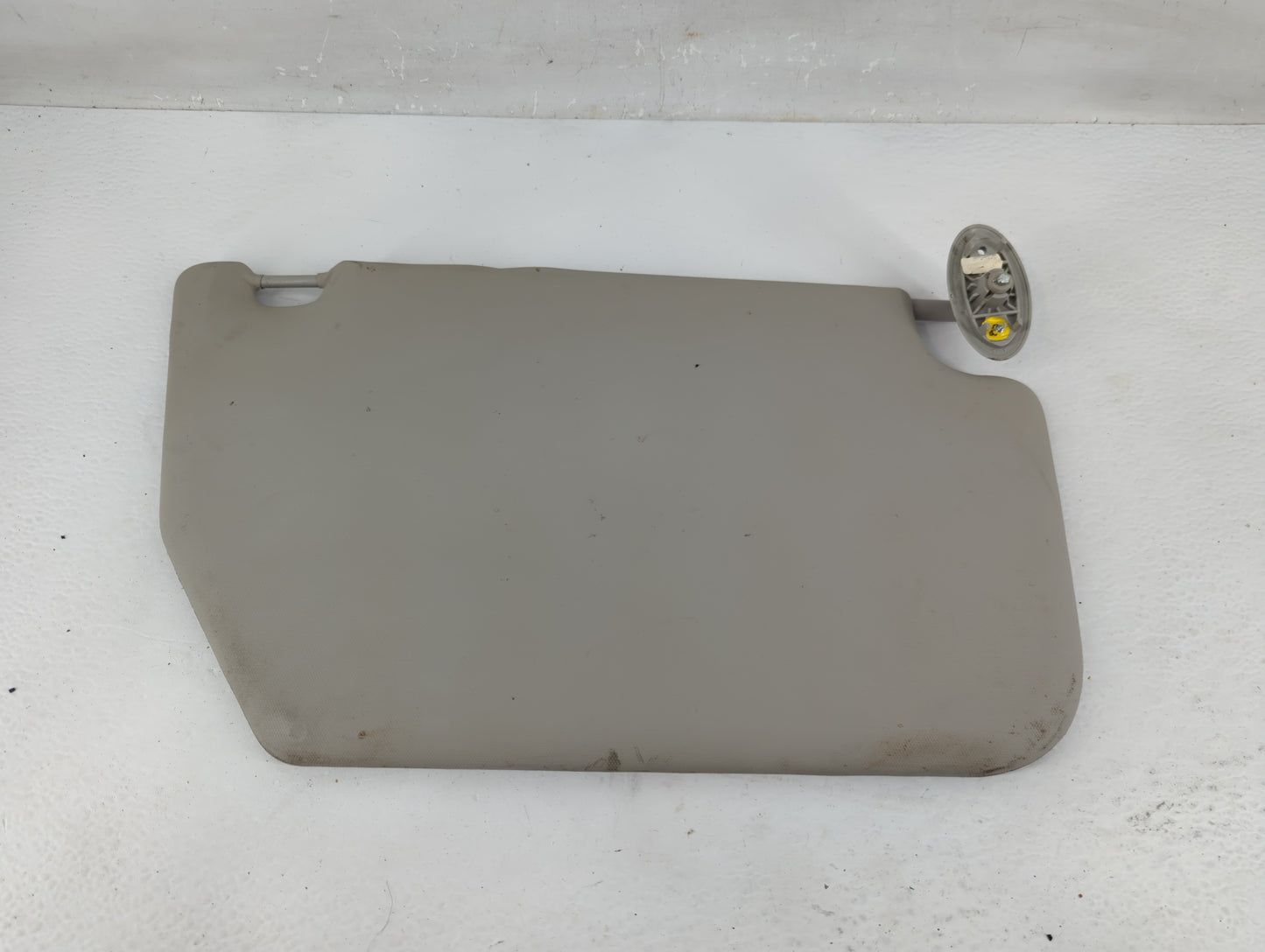 2014-2021 Ford Transit Sun Visor Shade Replacement Passenger Right Mirror Fits Fits 2014 2015 2016 2017 2018 2019 2020 2021 