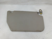 2014-2021 Ford Transit Sun Visor Shade Replacement Passenger Right Mirror Fits Fits 2014 2015 2016 2017 2018 2019 2020 2021 