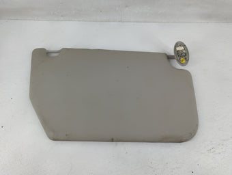compare product 2014-2021 Ford Transit Sun Visor Shade Replacement Passenger Right Mirror Fits Fits 2014 2015 2016 2017 2018 2019 2020 2021 OEM Used Auto Parts